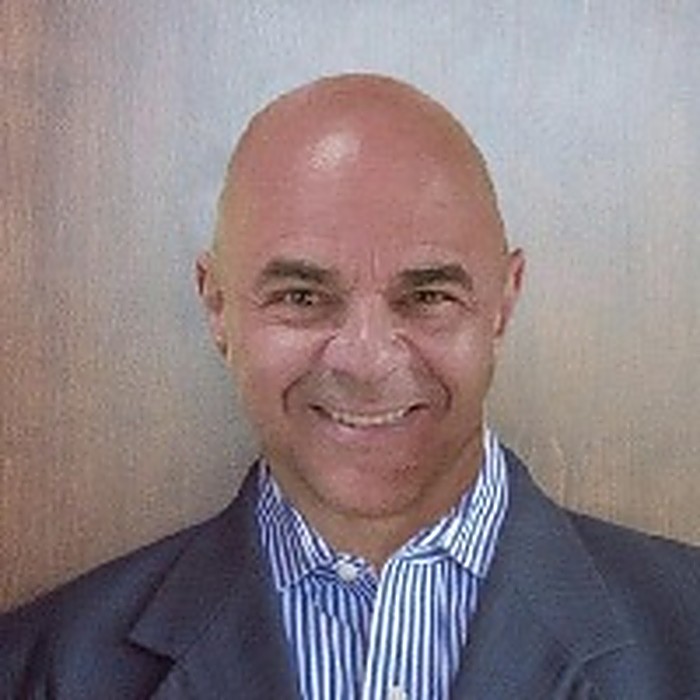Jay Rabins