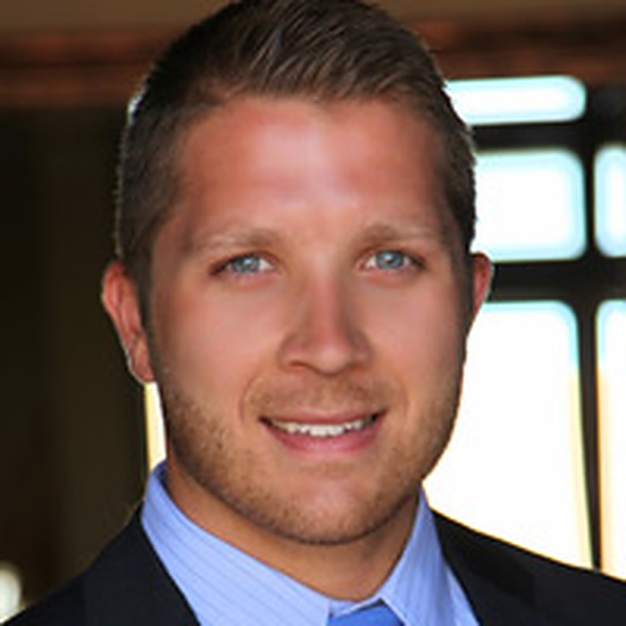 Christopher D. Nei